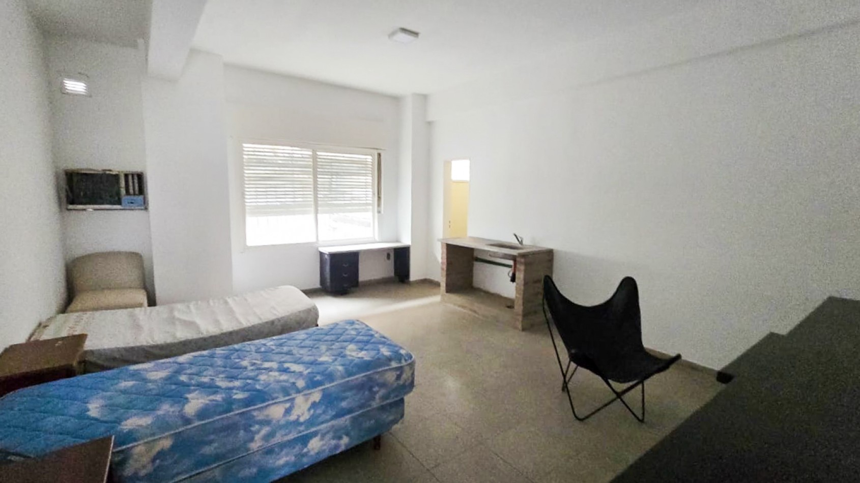 PREDIO COMERCIAL 300 M2 CENTRO DE SAN MIGUEL