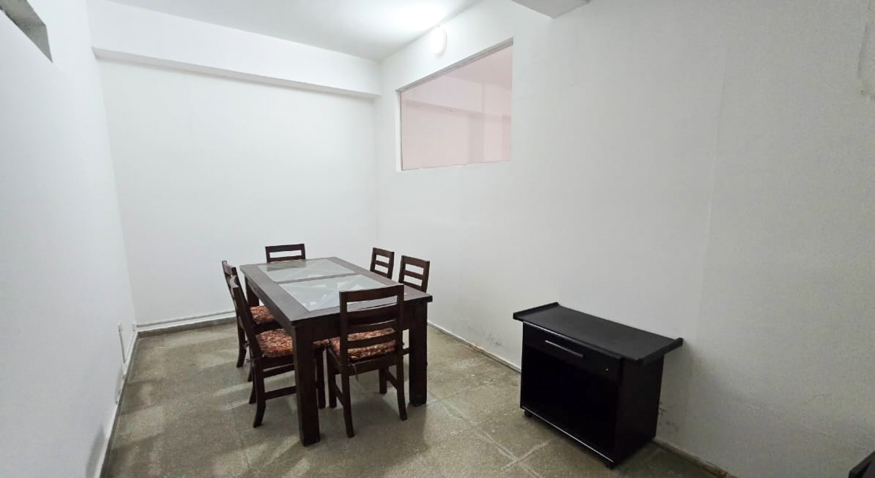 PREDIO COMERCIAL 300 M2 CENTRO DE SAN MIGUEL