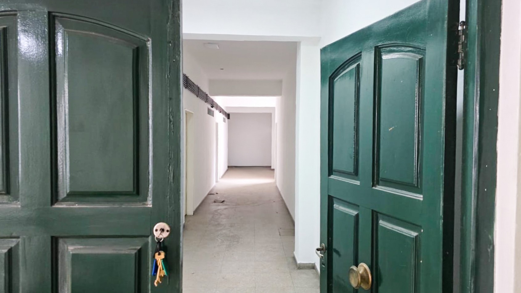 PREDIO COMERCIAL 300 M2 CENTRO DE SAN MIGUEL