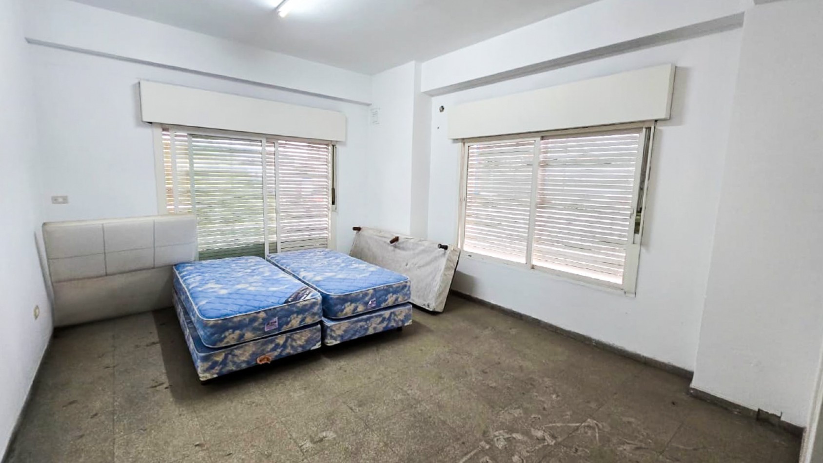 PREDIO COMERCIAL 300 M2 CENTRO DE SAN MIGUEL