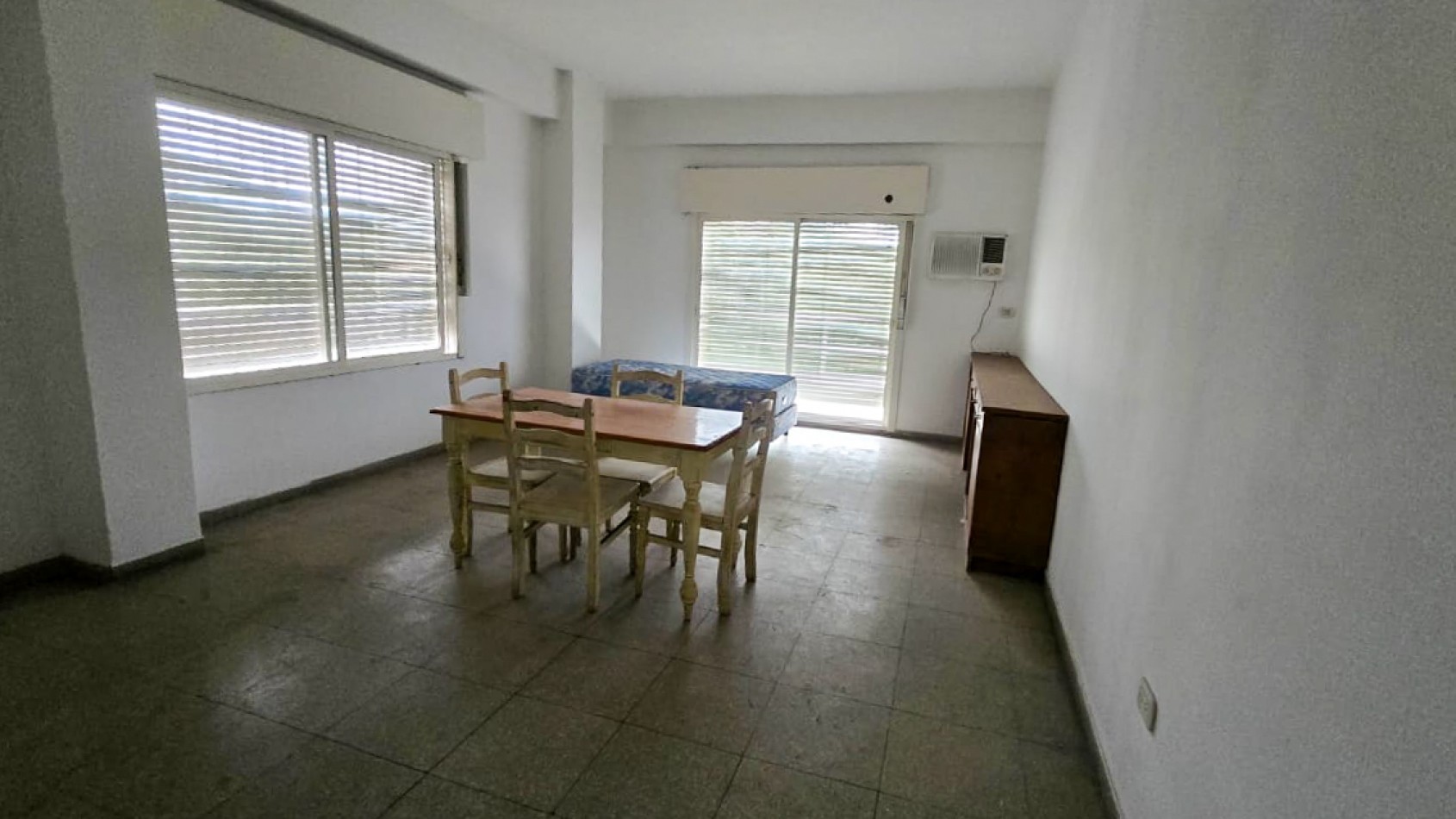 PREDIO COMERCIAL 300 M2 CENTRO DE SAN MIGUEL