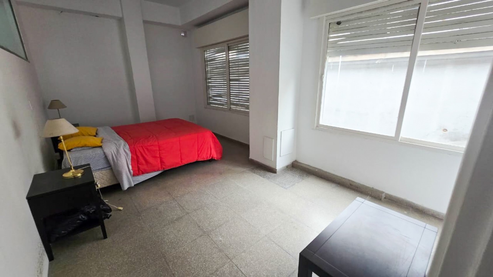 PREDIO COMERCIAL 300 M2 CENTRO DE SAN MIGUEL