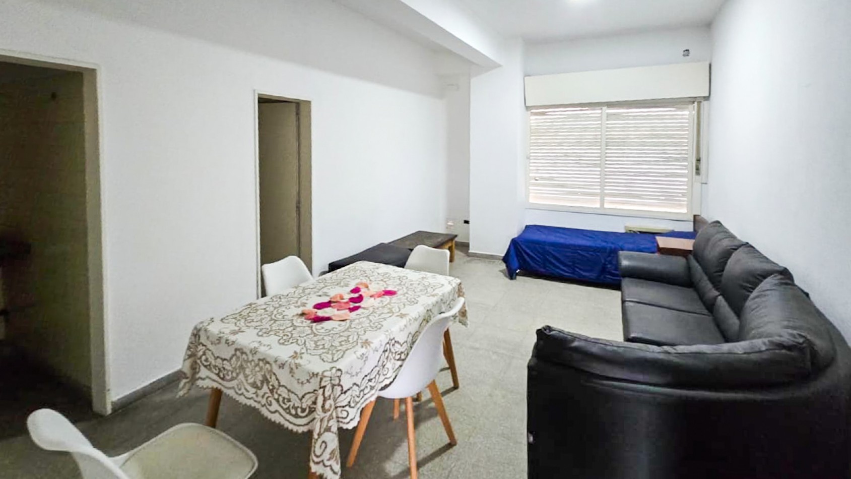 PREDIO COMERCIAL 300 M2 CENTRO DE SAN MIGUEL