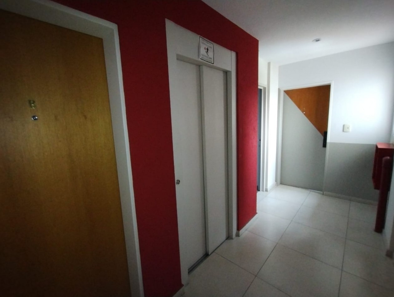 MONOAMBIENTE (SAN MIGUEL)