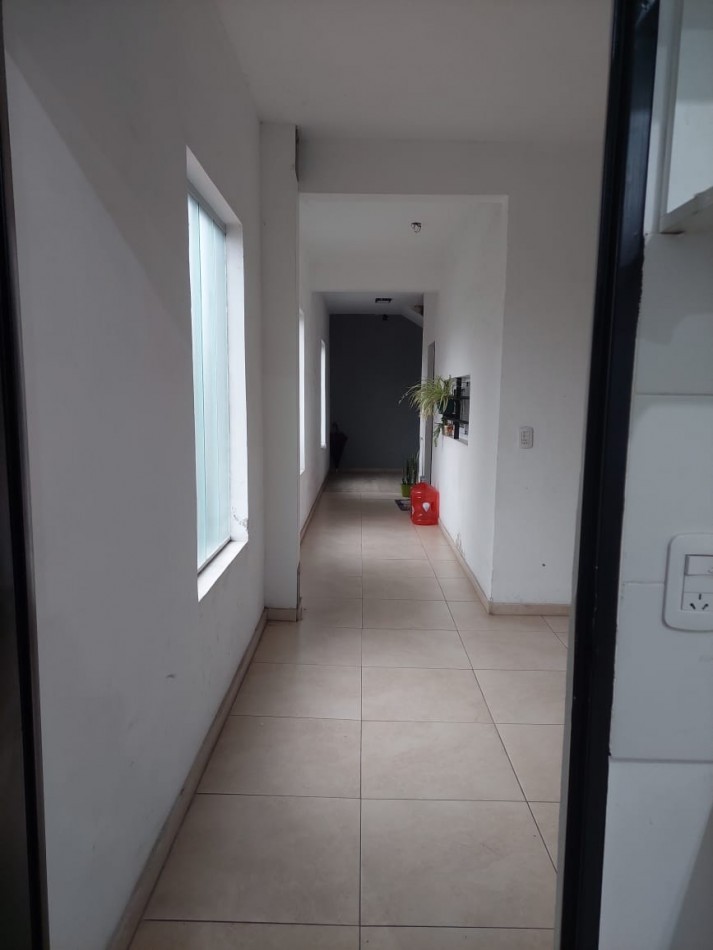 DEPARTAMENTO 2 AMB. 
