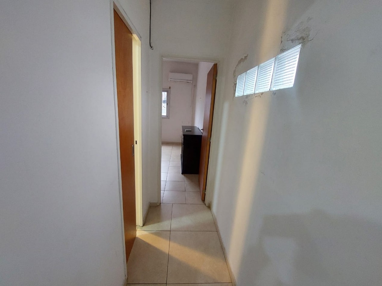DEPARTAMENTO 2 AMB. 
