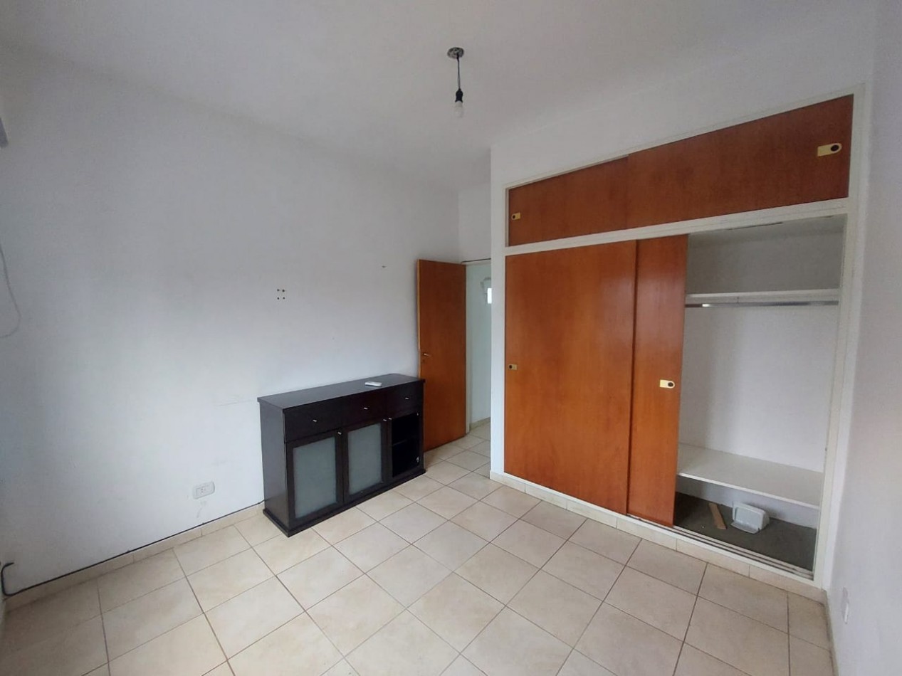DEPARTAMENTO 2 AMB. 