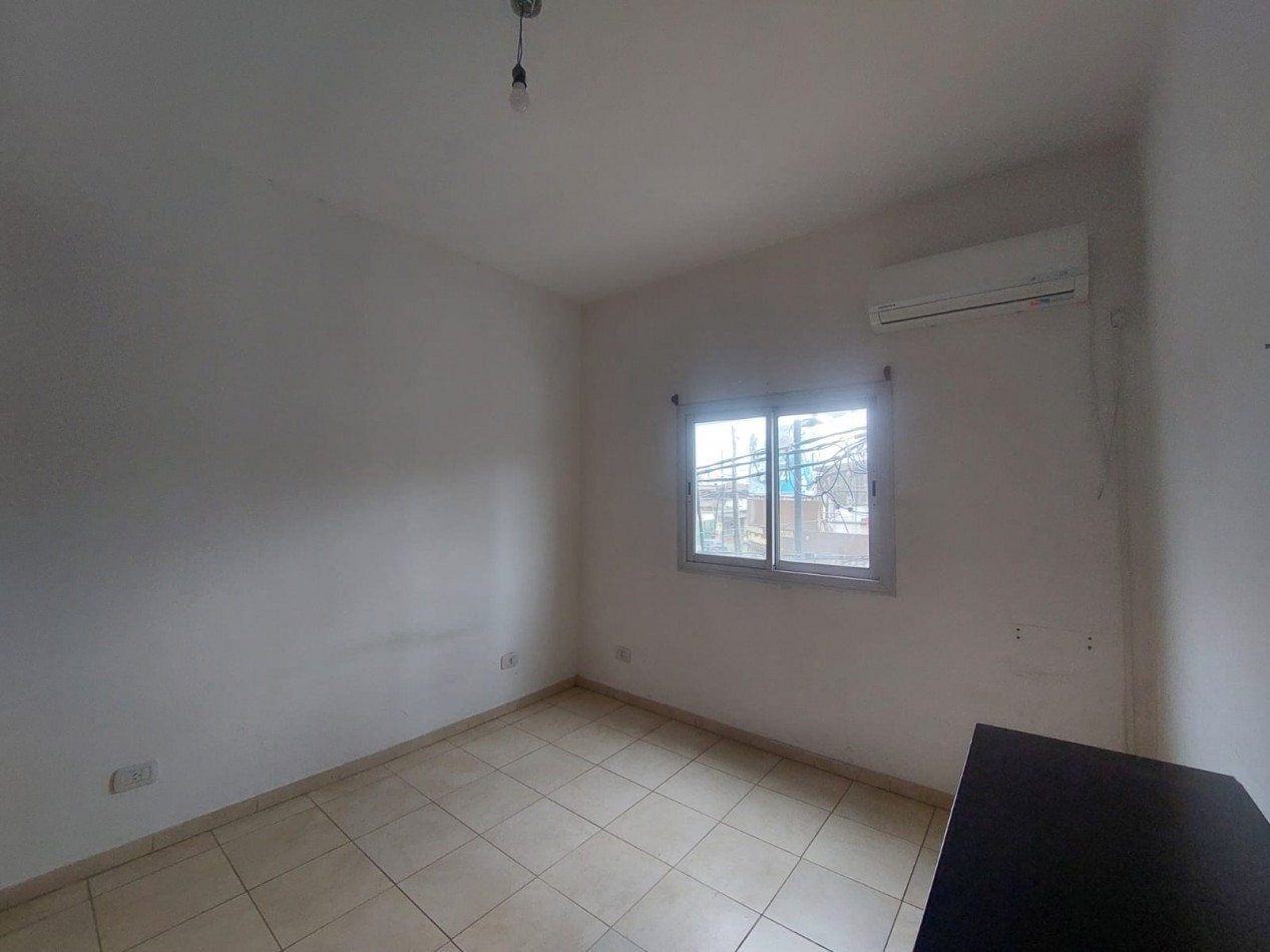 DEPARTAMENTO 2 AMB. 