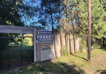 LOTE 1571 M2 