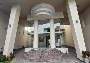 DEPARTAMENTO 2 AMBIENTES C/ BALCON