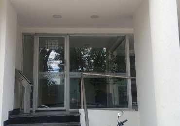 DPTO 3 AMB. C/ COCHERA Y BALCON 