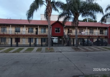 DEPARTAMENTO 2 AMB C/ COCHERA 