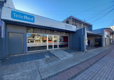 LOCAL 234 M2.