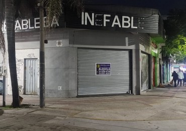 LOCAL 30M2 