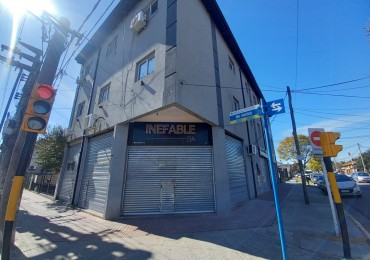 DEPARTAMENTO 2 AMB EN 1ER PISO