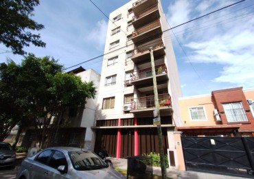 MONOAMBIENTE (SAN MIGUEL)